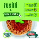 n12-piatti-di-fusilli-di-semola-salsa-biologico-e-vegan