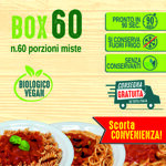 box60-n60-piatti-pronti-biologico-e-vegan
