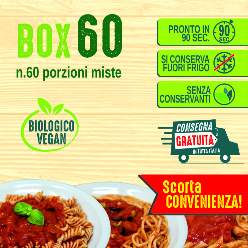 box60-n60-piatti-pronti-biologico-e-vegan box60-n60-piatti-pronti-biologico-e-vegan