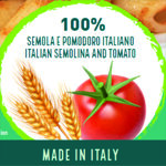 box12-n12-piatti-pronti-biologico-e-vegan