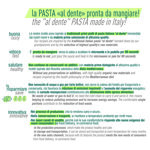 box12-n12-piatti-pronti-biologico-e-vegan