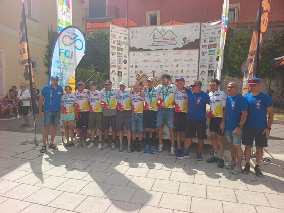 campioni regionali mh 2026.jpeg