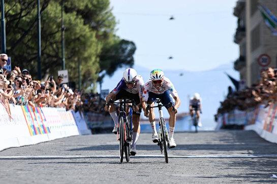 giro di campania 2026.jpeg
