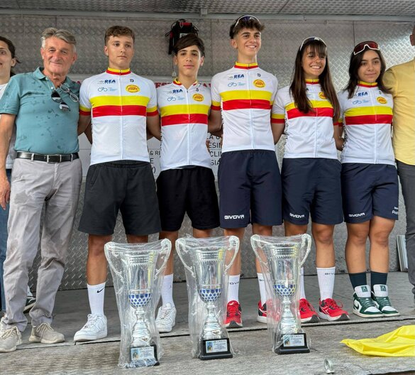 514520203_814926134226453_6794803806328327527_n.jpeg 514520203_814926134226453_6794803806328327527_n.jpeg