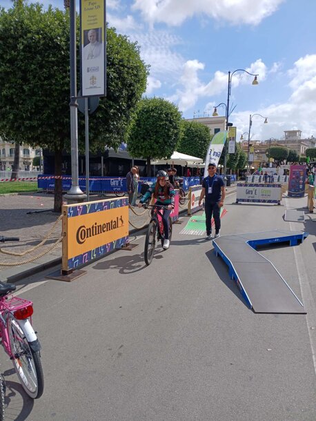 giro e pompei 2.jpeg giro e pompei 2.jpeg