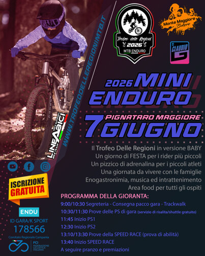 mini enduro.jpeg