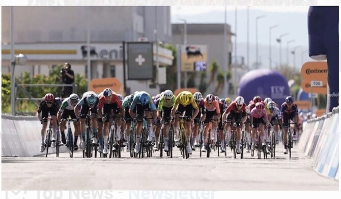 giro next in campania .jpeg