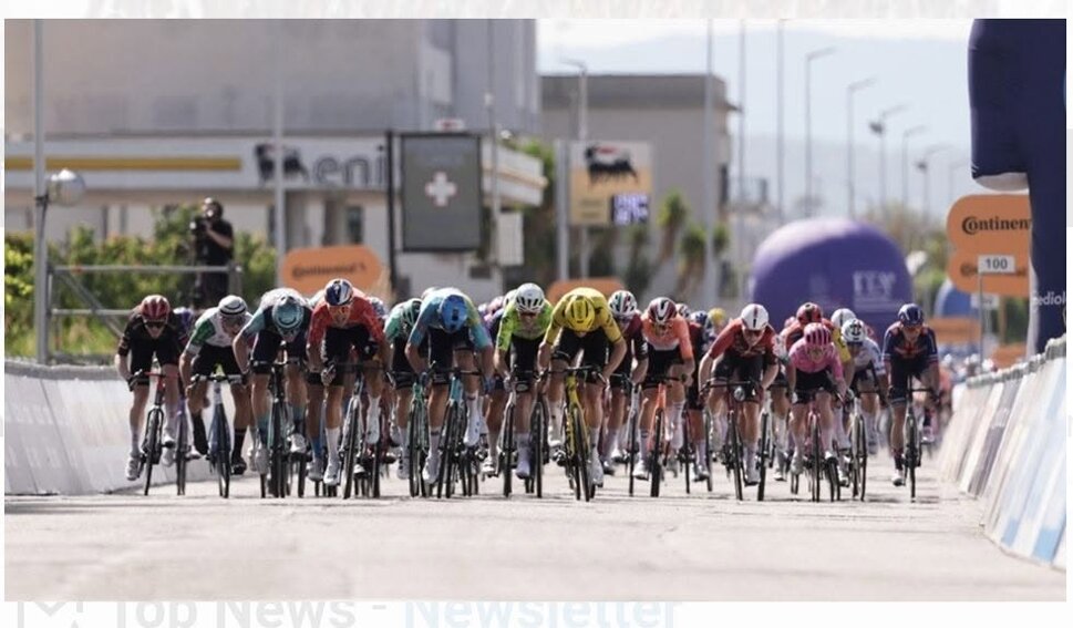 giro next in campania .jpeg