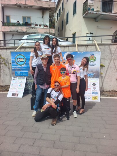 xc pugliano race 2.jpeg xc pugliano race 2.jpeg