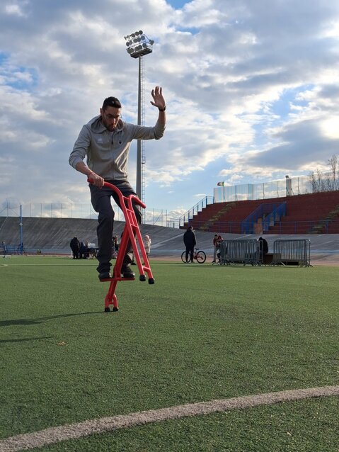 trial velodromo marcianise 1 .jpeg