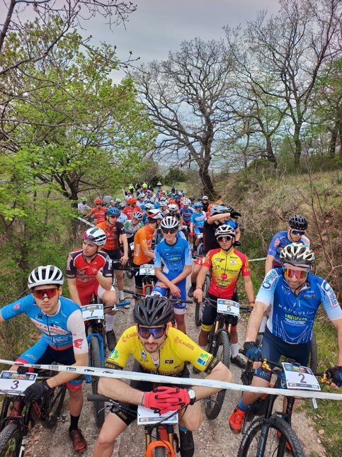 xc pugliano partenzajpg.jpeg xc pugliano partenzajpg.jpeg