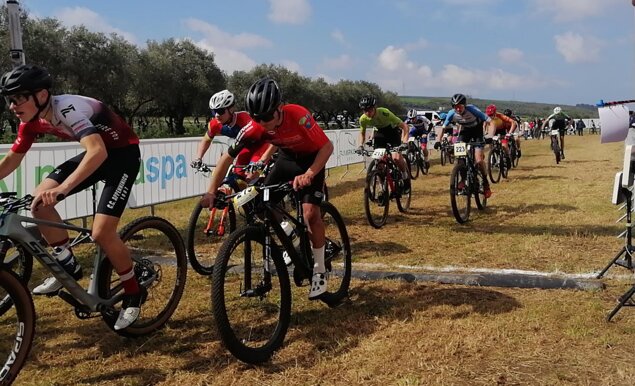 foto borbonica cup 2025.jpeg