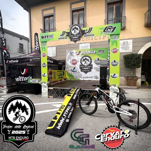 trofeo delle regioni mtb cervaro.jpeg trofeo delle regioni mtb cervaro.jpeg