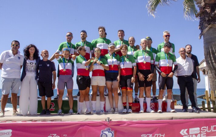 campioni italiani a cronometro 2026 .jpeg
