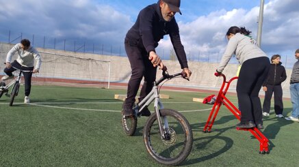 trial velodromo marcianise.jpeg