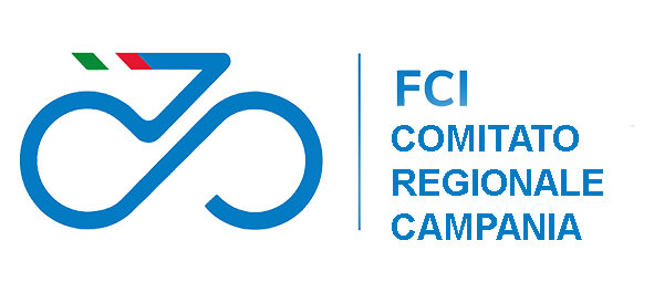 CU 36 del 24 luglio 2025 - CAMPIONATI ITALIANI PISTA - GIOVANILI