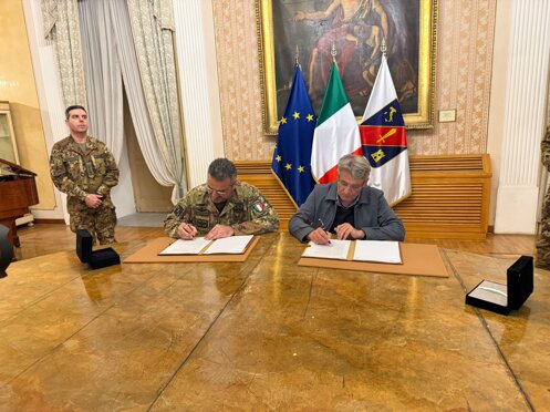 firma velodromo abricci.jpeg