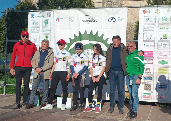 0bffb7f3-5ce8-4a82-a225-aa668c27fedc.jpeg 0bffb7f3-5ce8-4a82-a225-aa668c27fedc.jpeg