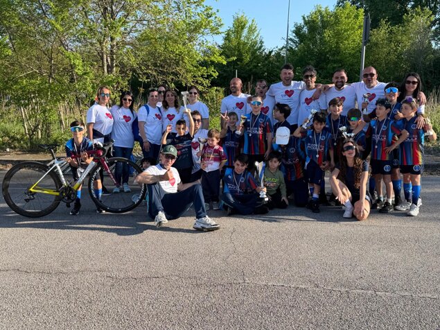 gara trofeo filomena cesaro.jpeg