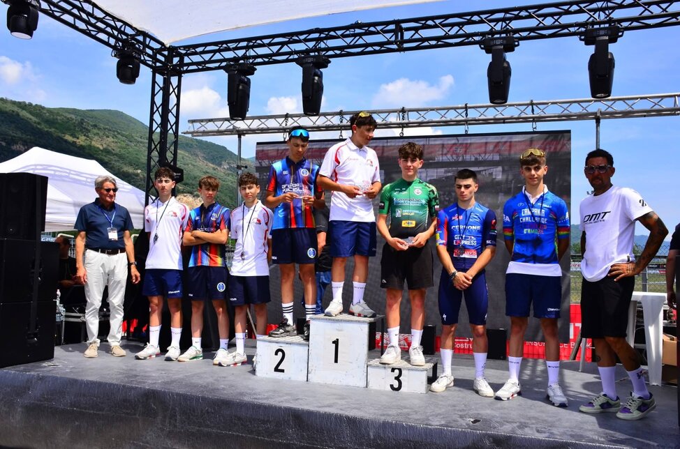 premiazione sarno kartodromo .jpeg