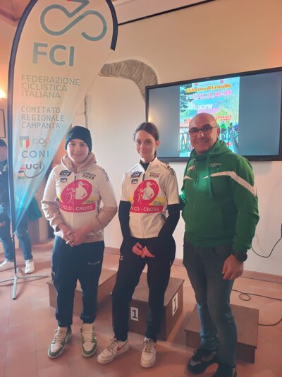 01fb2795-6c00-4020-81e4-2dff323569ca.jpeg 01fb2795-6c00-4020-81e4-2dff323569ca.jpeg