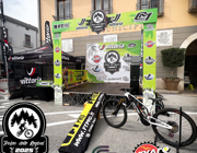 palco1