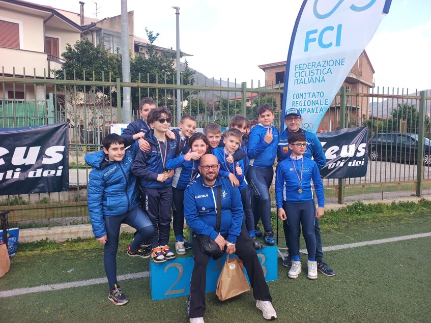 a73c4be6-bcf5-4002-8ef1-fe0a7d691233.jpeg a73c4be6-bcf5-4002-8ef1-fe0a7d691233.jpeg