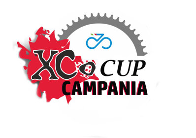 logo campania xco cup.jpeg