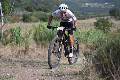 prologo rally del sele.jpeg