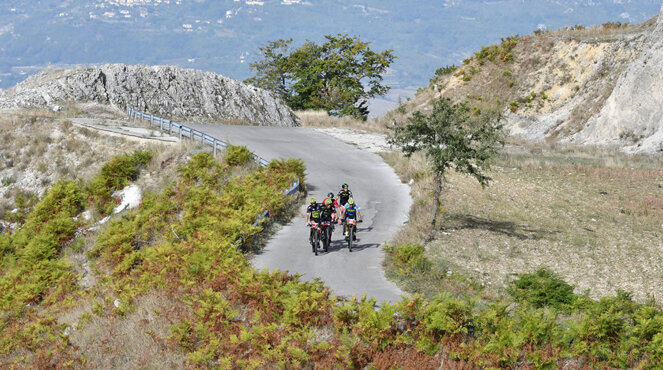 imgresizer.jpeg imgresizer.jpeg