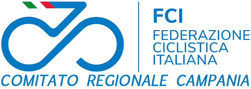 C.U. n. 10 del 06/03/2026 - NORME DI SELEZIONE ATLETI ESORDIENTI E ALLIEVI PER I CAMPIONATI ITALIANO STRADA 2026