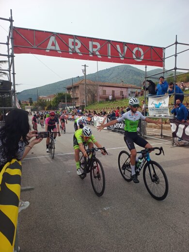 9c511642-c0be-46b0-8421-f8edac676c3e.jpeg 9c511642-c0be-46b0-8421-f8edac676c3e.jpeg