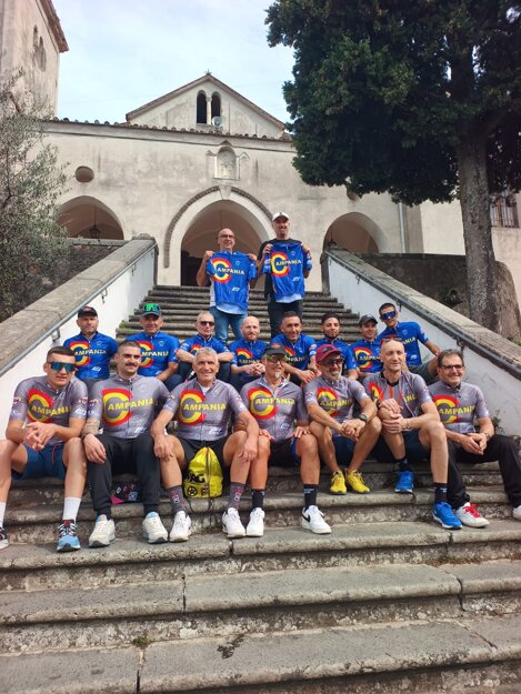 vincitori campania challange 2025.jpeg