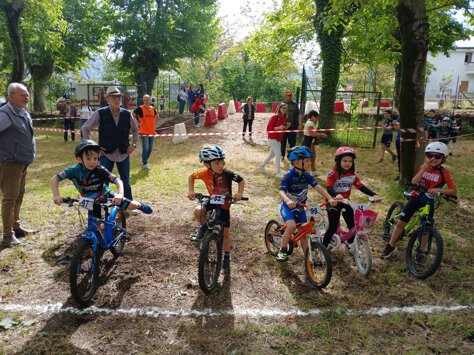 norge cross 2 2026.jpeg