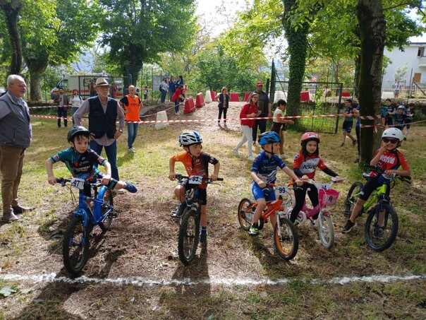 norge cross 2 2026.jpeg