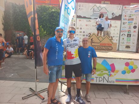 campione u23 mh 26.jpeg