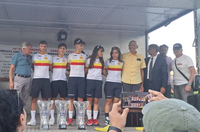 514302814_814926014226465_8560339297010027975_n.jpeg 514302814_814926014226465_8560339297010027975_n.jpeg