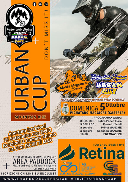 locandina urban cup.jpeg