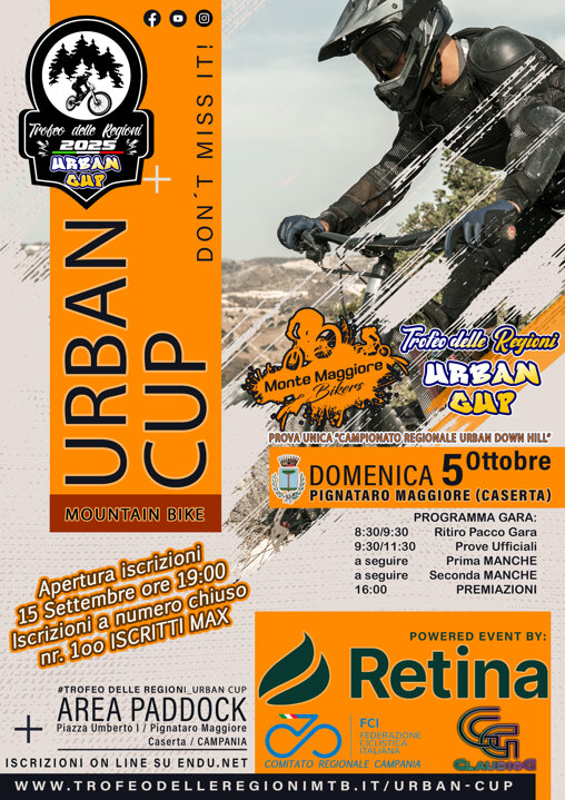 locandina urban cup.jpeg