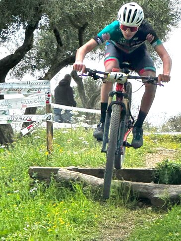 223e50c7-bd54-494b-b88d-2c88f5aa3397.jpeg 223e50c7-bd54-494b-b88d-2c88f5aa3397.jpeg