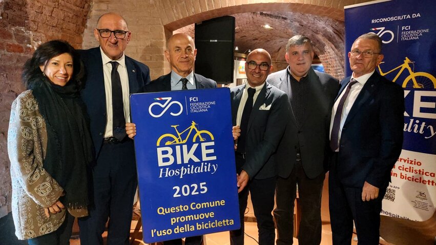 490021215_1078435957646879_4033824489982699353_n.jpeg 490021215_1078435957646879_4033824489982699353_n.jpeg