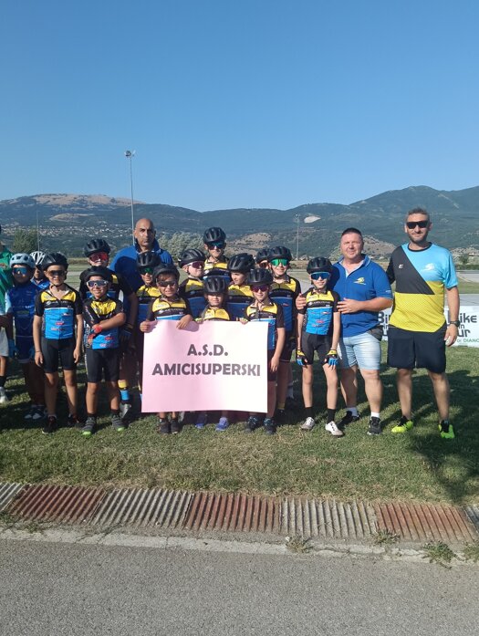 521608723_831753149210418_390661661878074034_n.jpeg 521608723_831753149210418_390661661878074034_n.jpeg