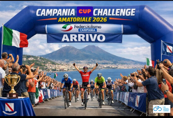 challange amatori.jpeg