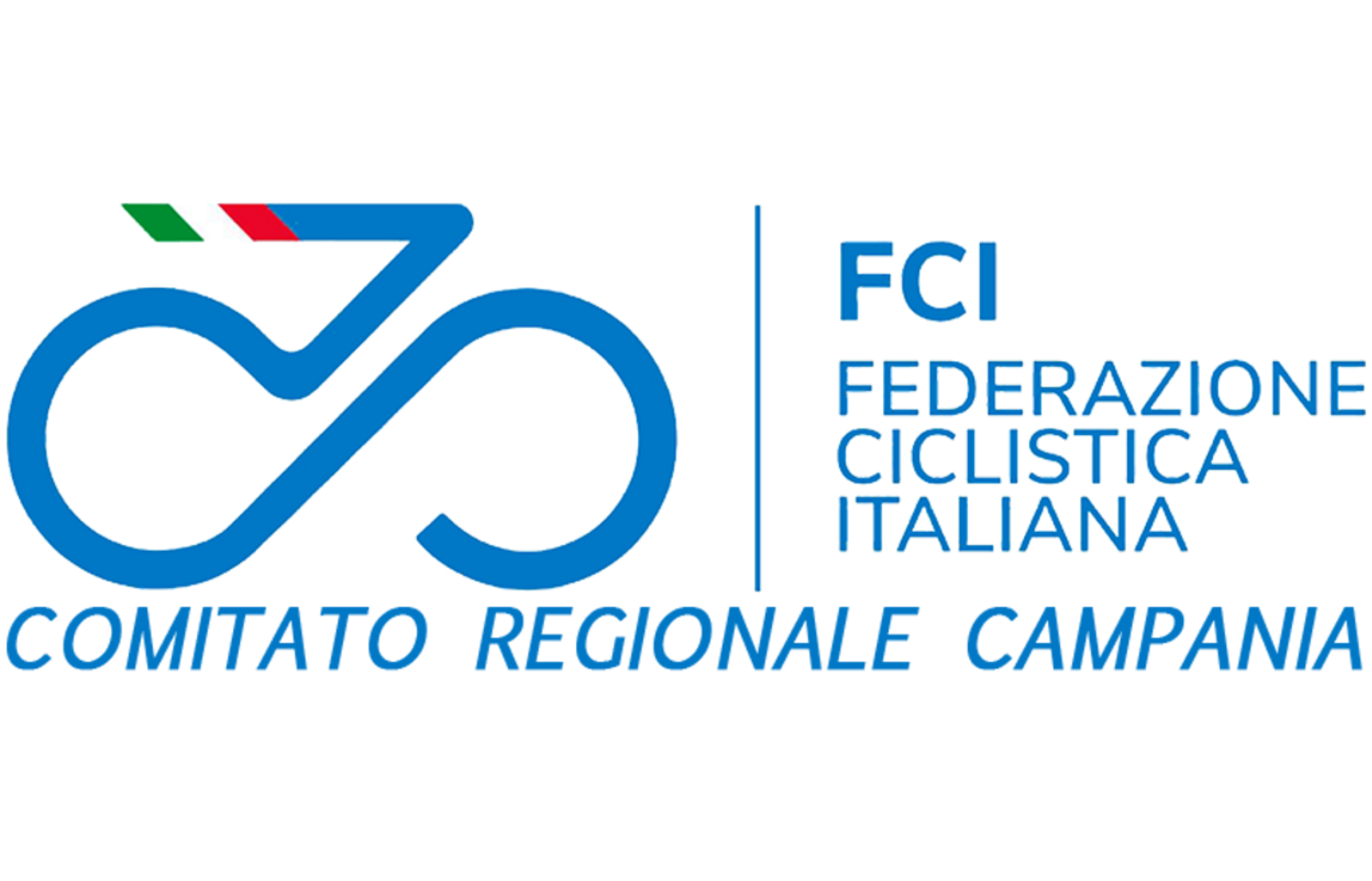 C.U. n. 13 del 10/4/2026 - CHALLANGE AMATORIALE