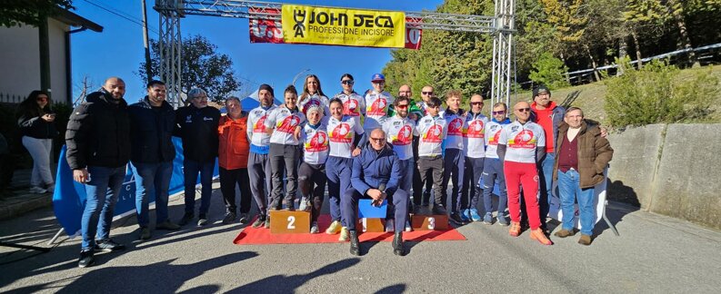 campioni regionali cx 2026.jpeg campioni regionali cx 2026.jpeg