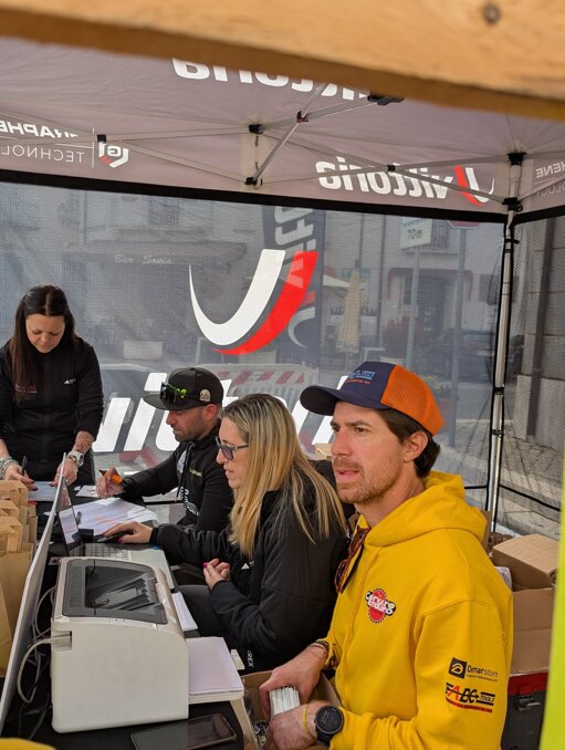 whatsapp image 2025-03-22 at 15.21.22.jpeg whatsapp image 2025-03-22 at 15.21.22.jpeg