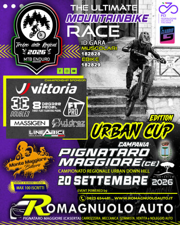 locandina urban cup+linea bici 02.jpeg
