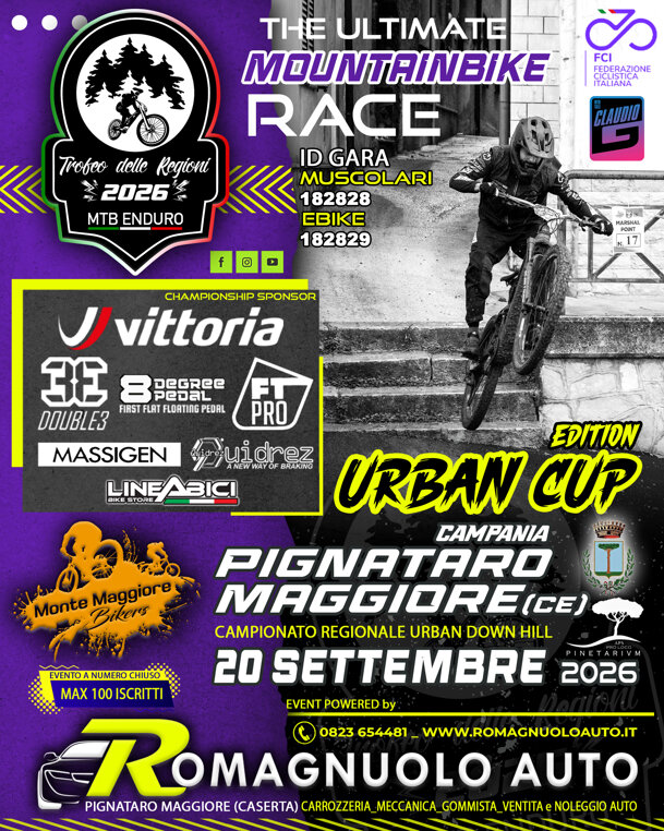 locandina urban cup+linea bici 02.jpeg