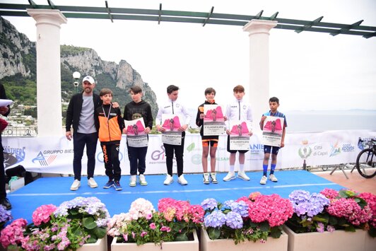 cronoscalata capri 4.jpeg cronoscalata capri 4.jpeg