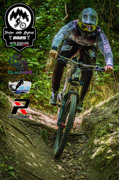 foto cla elaborata foto cla elaborata